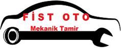 Fisrt Oto Mekanik Tamir - İstanbul